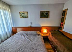 Студио за гости - Лили