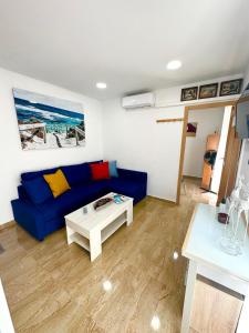 Suite del Ayuntamiento