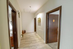 Pensiunea Edelweiss, Putna