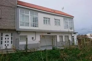 Casa tranquila en O Grove - Virxe das Mareas