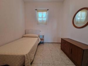 Casa tranquila en O Grove