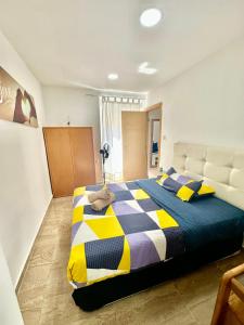 Suite del Ayuntamiento