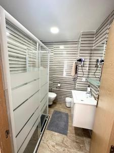 Suite del Ayuntamiento