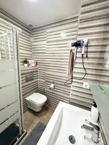 Suite del Ayuntamiento