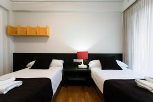 Hondarribia by Basquelidays