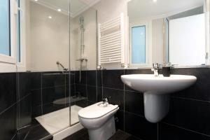 Hondarribia by Basquelidays