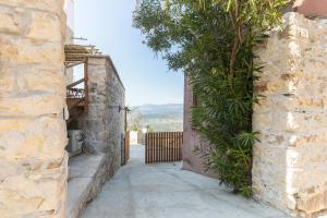 Antico Forno Baunei img63