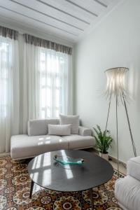 On Luxury Chania