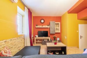 Casa di Spili - Corfu Old Town Apartment