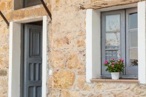 Antico Forno Baunei img65