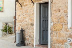 Antico Forno Baunei img66