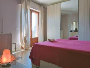 Appartamento a 50 mt dal mare