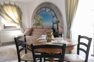 Holidays Summer Vibes Apart Mamaia Nord