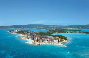 Secrets Wild Orchid Adults Only -Inclusive