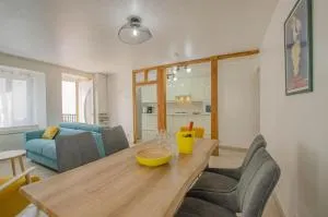 L'antre ii - Couvignon