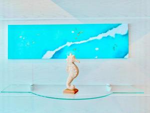 Hotel Neptuno