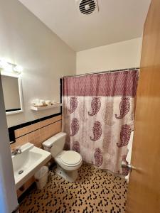 King Room room in Lenox Hotel and Suites