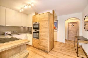 Apartment Antonia - by Alpen Apartments
