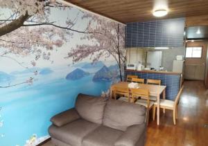Maison Ota Building A Building B - Vacation STAY 14501