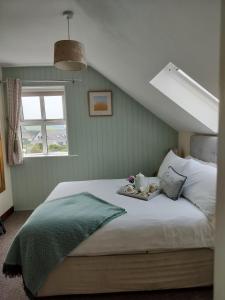 Doolin Lanelodge -Room Only-