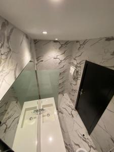 Al Taif Suites - Al Faisaliah