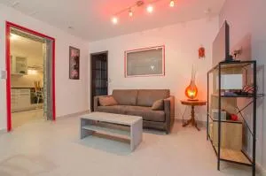 La met au loup - Ormes