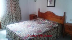 Apartamentos Vera Coast