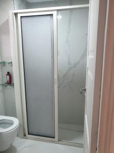 Garden Beach Sidi Rahal