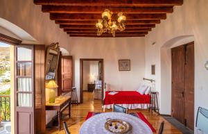 Villa Bella Leros 2