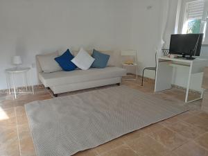 Estúdio privado 30 km Lisboa