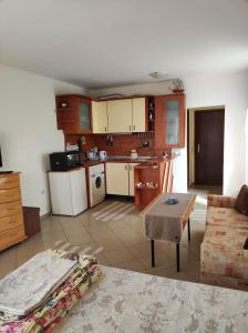 Студио Слънчево утро