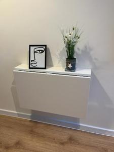 Micro 5 Luxury Apartment