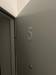 Micro 5 Luxury Apartment