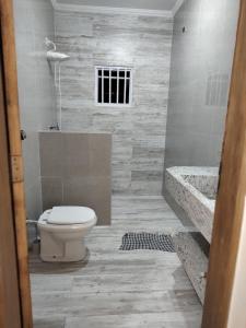 Casa de praia Caraguatatuba