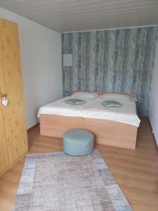 Ferienhaus Kabitschke