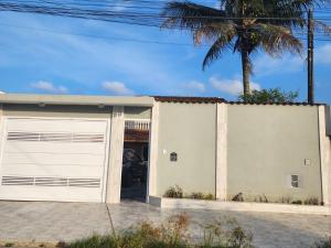 Casa de praia Caraguatatuba