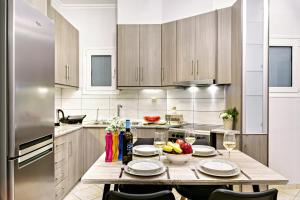 Ionian Citizen Suite