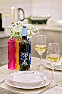 Ionian Citizen Suite