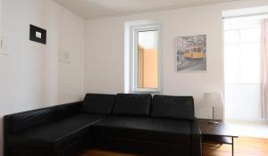 Lisboa Sweet Family Homestay