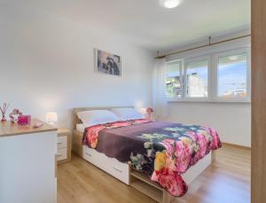 Apartment Bell Amour