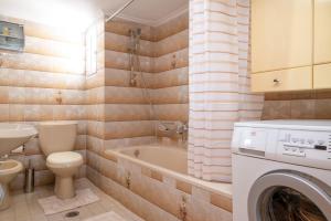 PLEASURES HOUSE KAVALA