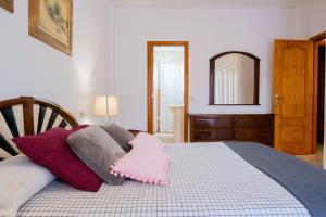 LIVE GUANCHES DE CANDELARIA