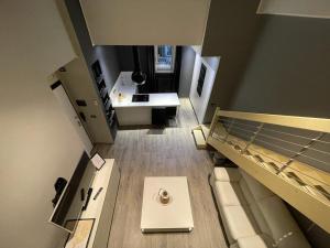 Portici Design Suite - Historical Center