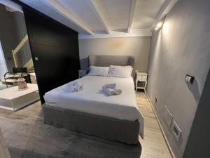 Portici Design Suite - Historical Center
