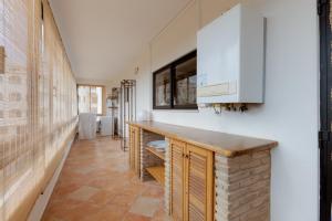 Casa Cristovao Bemposta