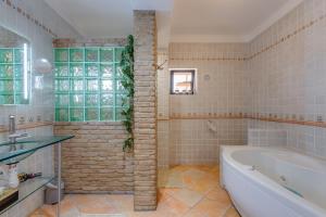 Casa Cristovao Bemposta