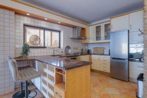 Casa Cristovao Bemposta