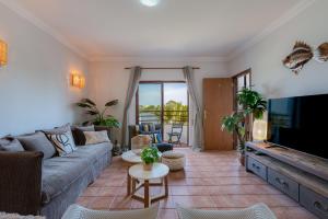 Casa Sol e Lua Alvor