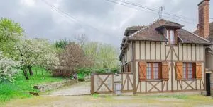 Le verger de lulu - Chaource