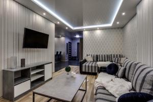 Viktoria Lviv Apartment